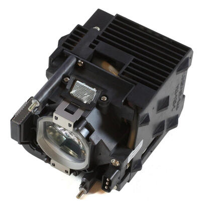 coreparts-ml10734-lampara-de-proyeccion-275-w