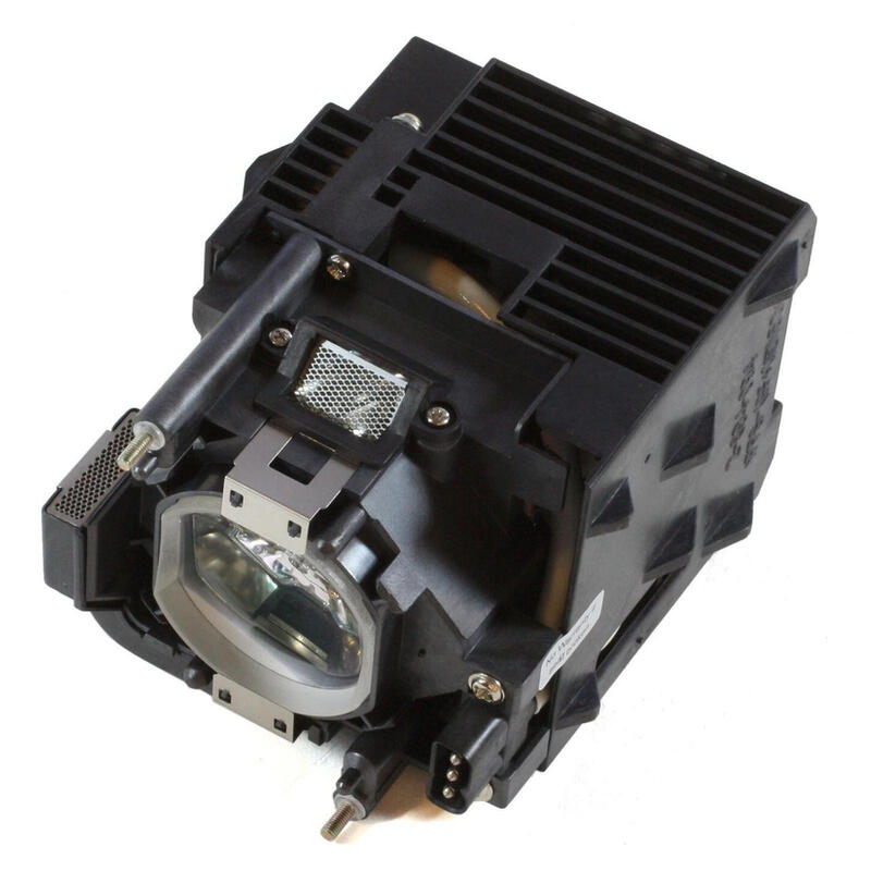 coreparts-ml10734-lampara-de-proyeccion-275-w
