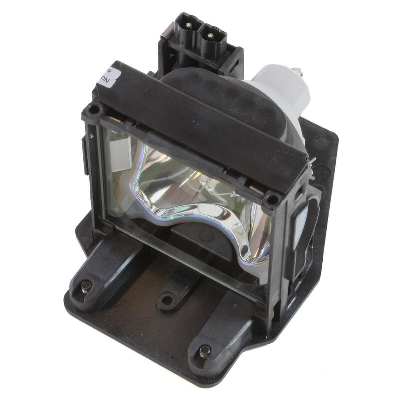 coreparts-ml11188-lampara-de-proyeccion-250-w coreparts-ml11188-lampara-de-proyeccion-250-w