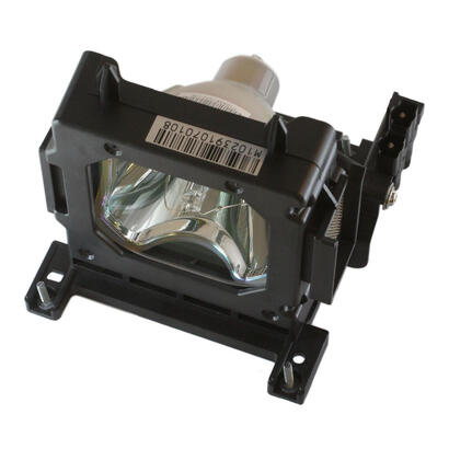 coreparts-ml12094-lampara-de-proyeccion-200-w