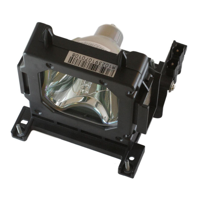 coreparts-ml12094-lampara-de-proyeccion-200-w