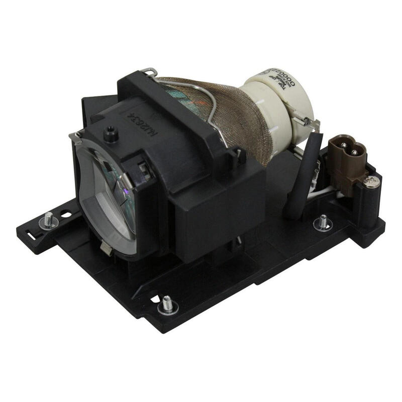 coreparts-ml12119-lampara-de-proyeccion-210-w