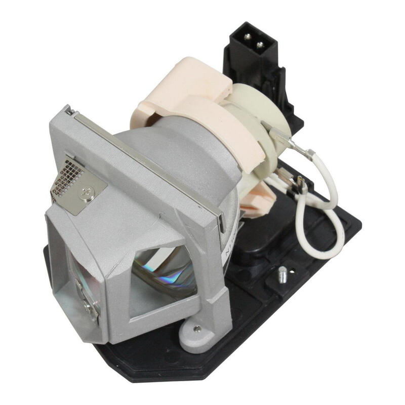 coreparts-ml12127-lampara-de-proyeccion-230-w