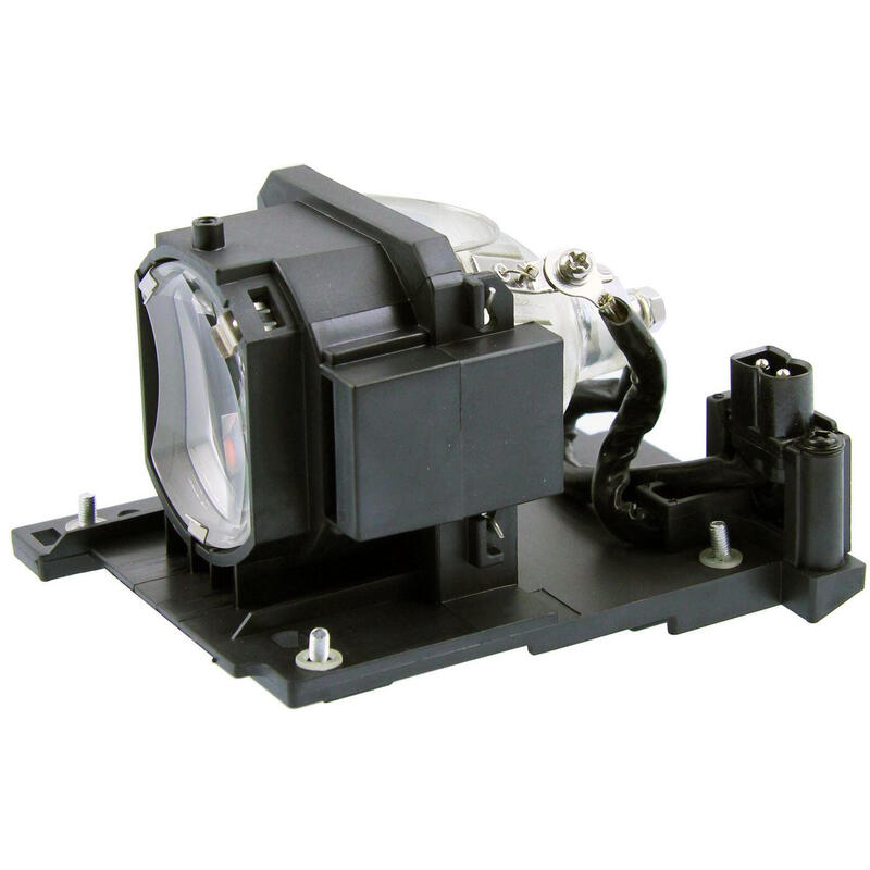 projector-lamp-for-hitachi projector-lamp-for-hitachi