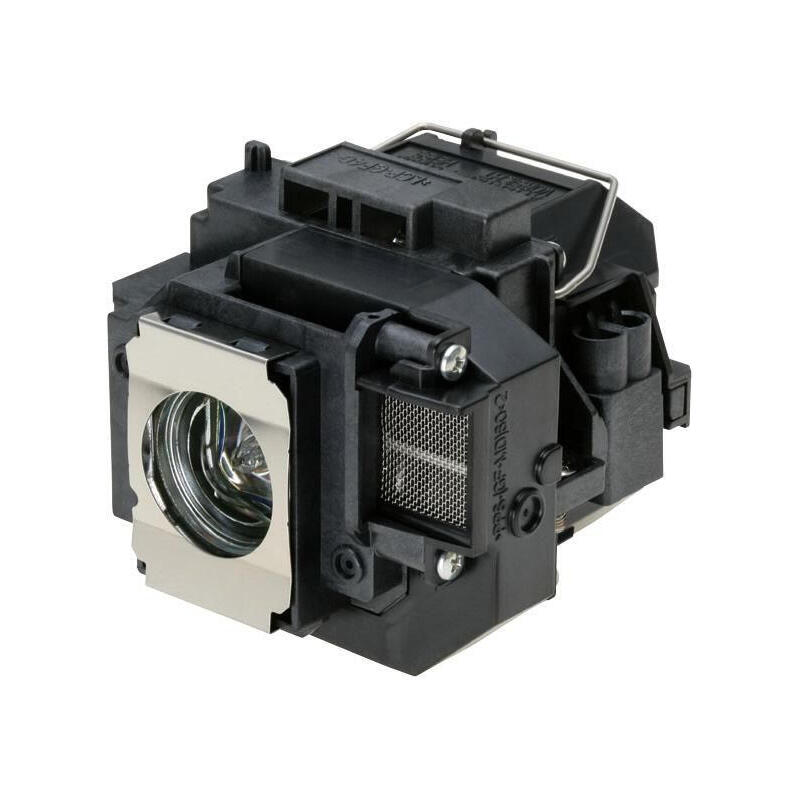 coreparts-ml12190-lampara-de-proyeccion-200-w
