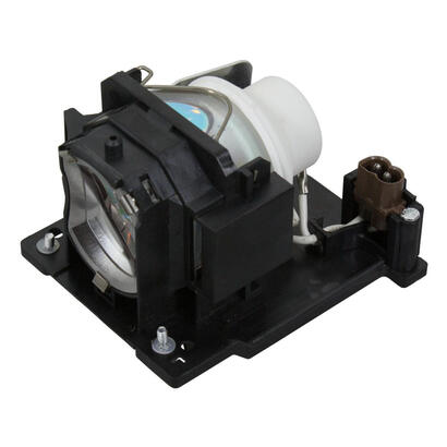 coreparts-ml12202-lampara-de-proyeccion-180-w