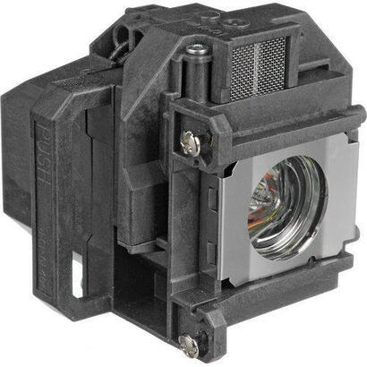 coreparts-ml12208-lampara-de-proyeccion-230-w
