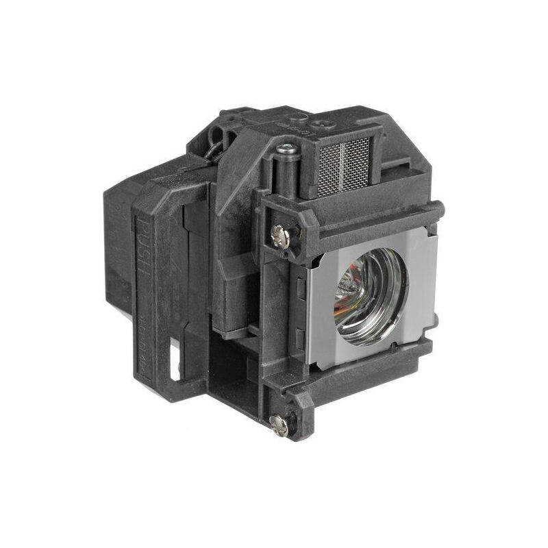 coreparts-ml12208-lampara-de-proyeccion-230-w