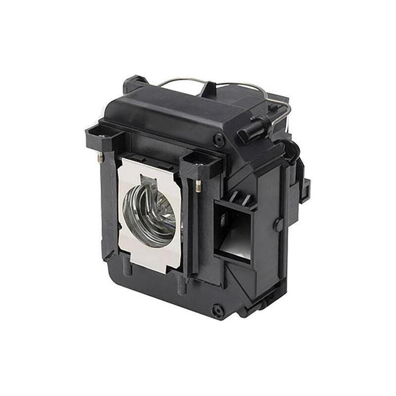 coreparts-ml12224-lampara-de-proyeccion-200-w