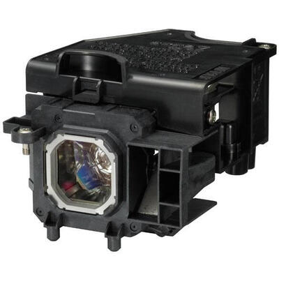 coreparts-ml12234-lampara-de-proyeccion-230-w