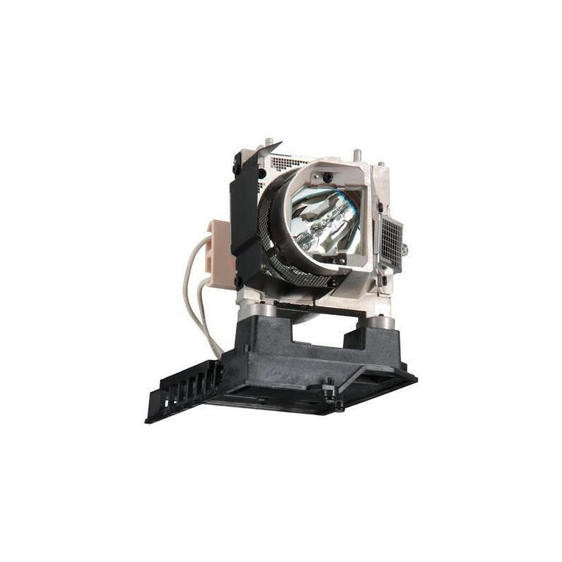 coreparts-ml12264-lampara-de-proyeccion-230-w coreparts-ml12264-lampara-de-proyeccion-230-w