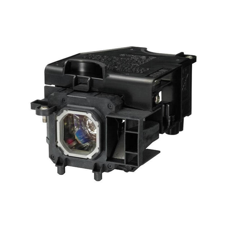 coreparts-ml12273-lampara-de-proyeccion-220-w
