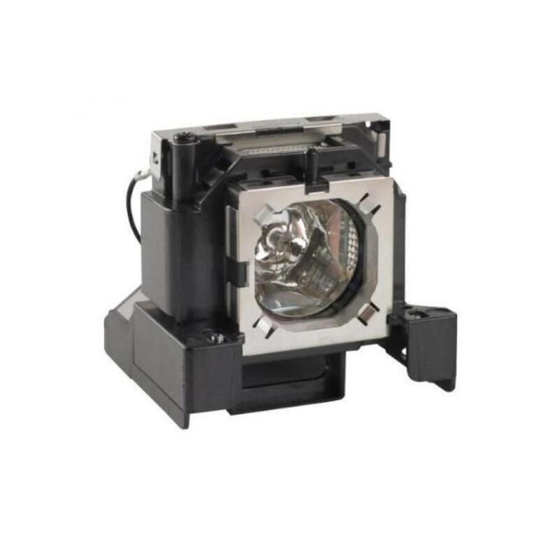 coreparts-ml12314-lampara-de-proyeccion-170-w