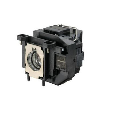 coreparts-ml12322-lampara-de-proyeccion-170-w