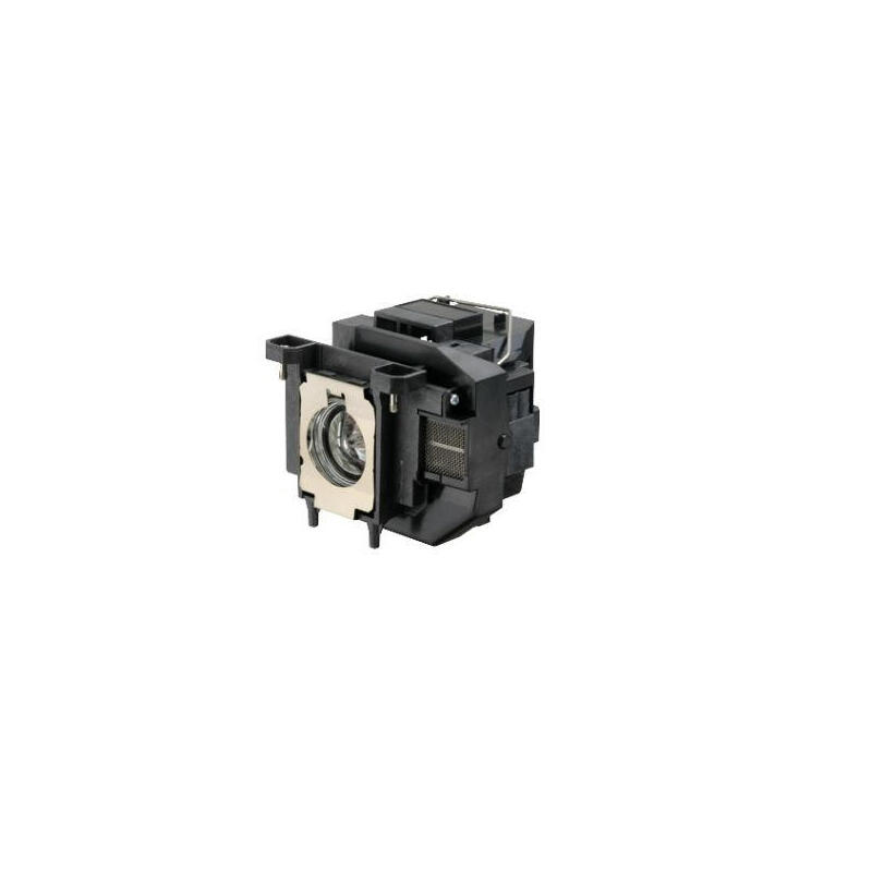 coreparts-ml12322-lampara-de-proyeccion-170-w coreparts-ml12322-lampara-de-proyeccion-170-w
