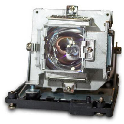 coreparts-ml12335-lampara-de-proyeccion-170-w