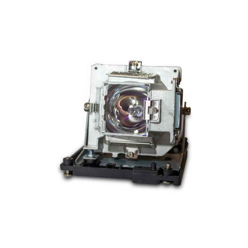 coreparts-ml12335-lampara-de-proyeccion-170-w coreparts-ml12335-lampara-de-proyeccion-170-w