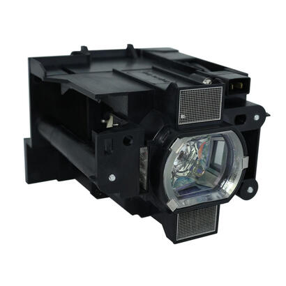 coreparts-ml12337-lampara-de-proyeccion-170-w