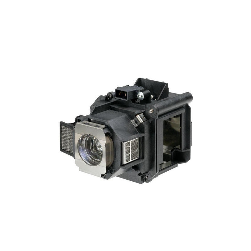 coreparts-ml12348-lampara-de-proyeccion-180-w