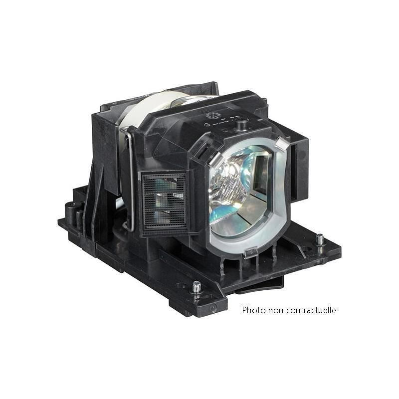 coreparts-ml12349-lampara-de-proyeccion-245-w coreparts-ml12349-lampara-de-proyeccion-245-w