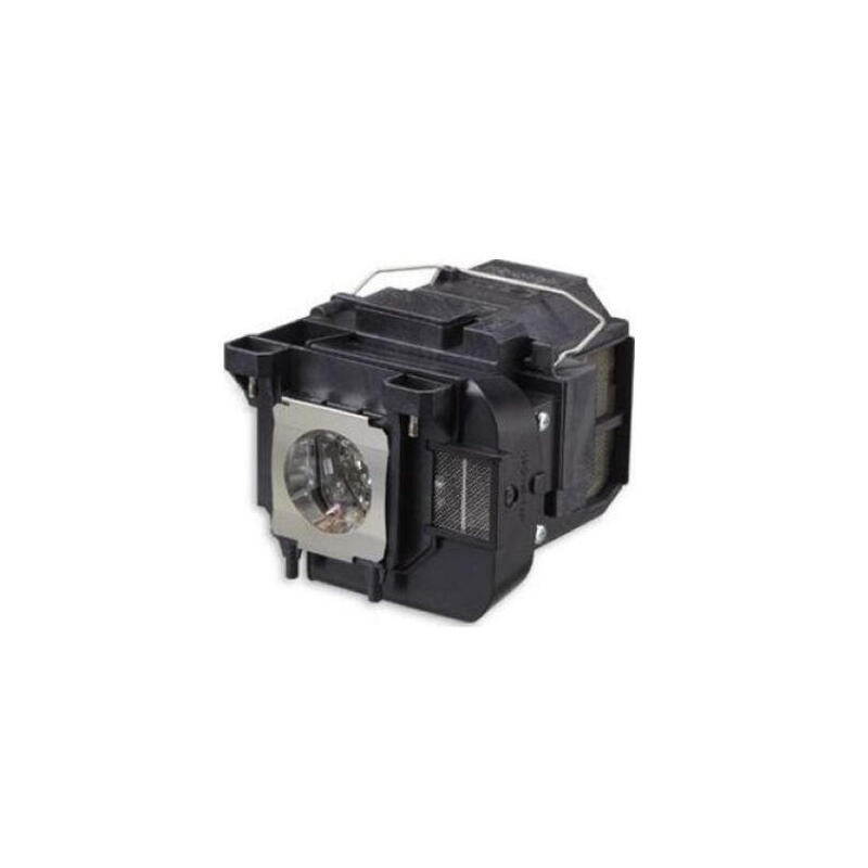 coreparts-ml12354-lampara-de-proyeccion-230-w