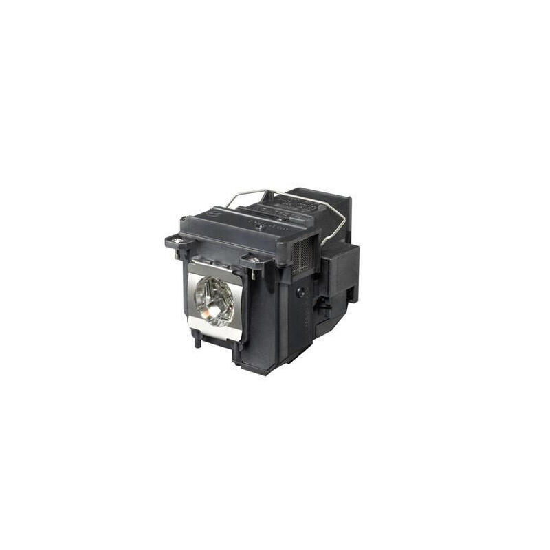 coreparts-ml12355-lampara-de-proyeccion-230-w coreparts-ml12355-lampara-de-proyeccion-230-w