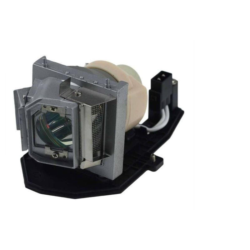 coreparts-ml12359-lampara-de-proyeccion-190-w