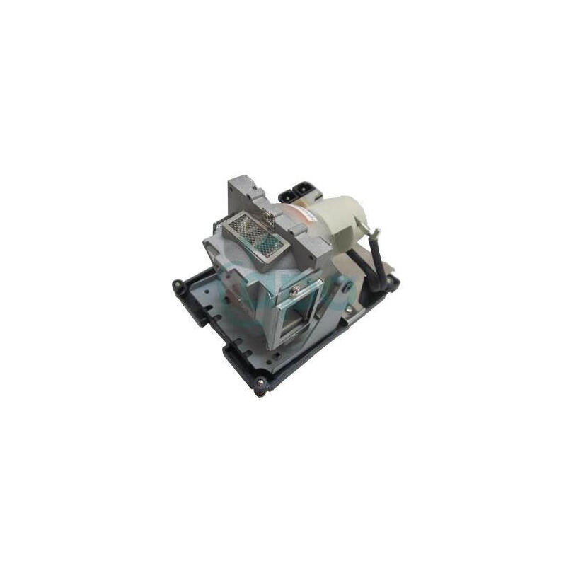coreparts-ml12360-lampara-de-proyeccion-200-w