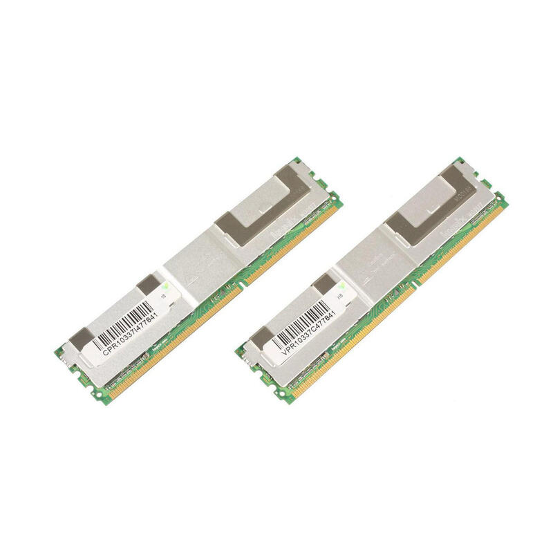 coreparts-mma82218gb-memoria-2-x-4-gb-ddr2-ecc