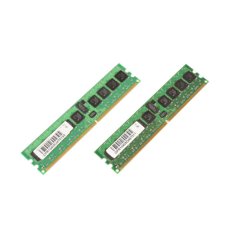 coreparts-mmc00052048-memoria-2-gb-2-x-1-gb-ddr2-ecc