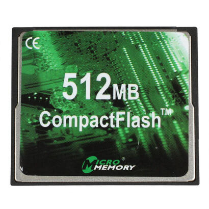 coreparts-512mb-cf-x40-type-i-05-gb-compactflash