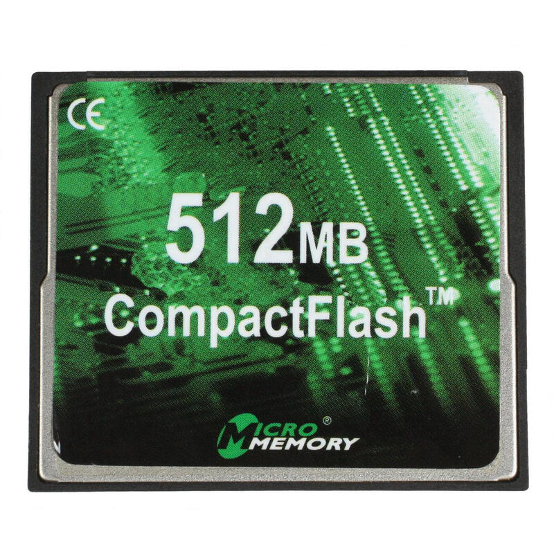 coreparts-mmcf512-memoria-flash-05-gb-compactflash