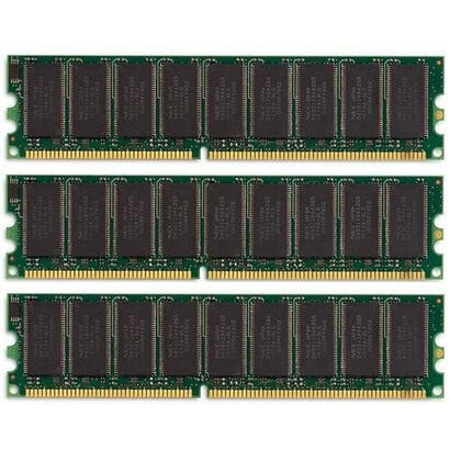 coreparts-mmd10206gb-memoria-3-x-2-gb-ddr3-ecc