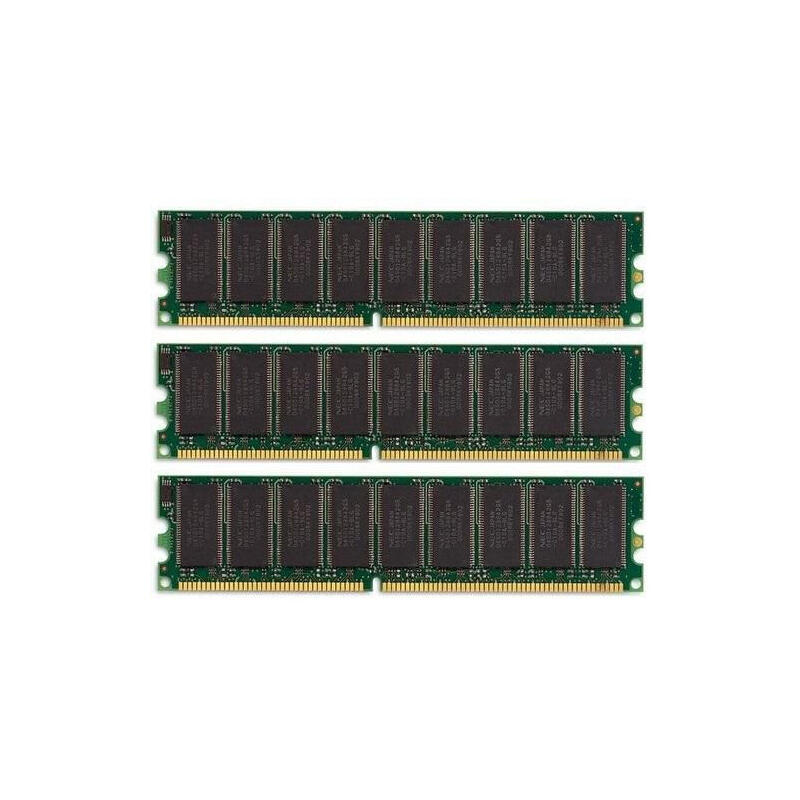 coreparts-mmd10206gb-memoria-3-x-2-gb-ddr3-ecc