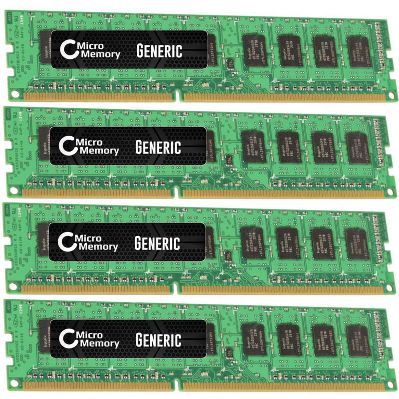 coreparts-mmd262332gb-memoria-4-x-8-gb-ddr3-ecc