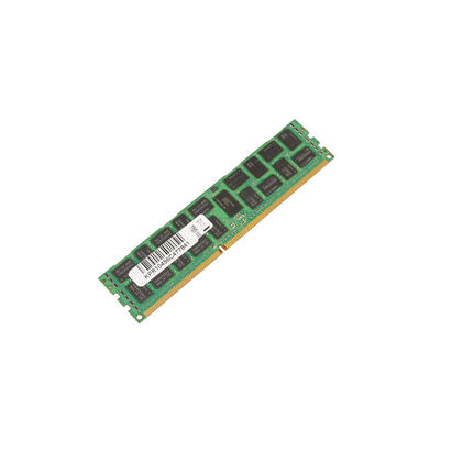 coreparts-mmd87908gb-memoria-1-x-8-gb-ddr3-ecc