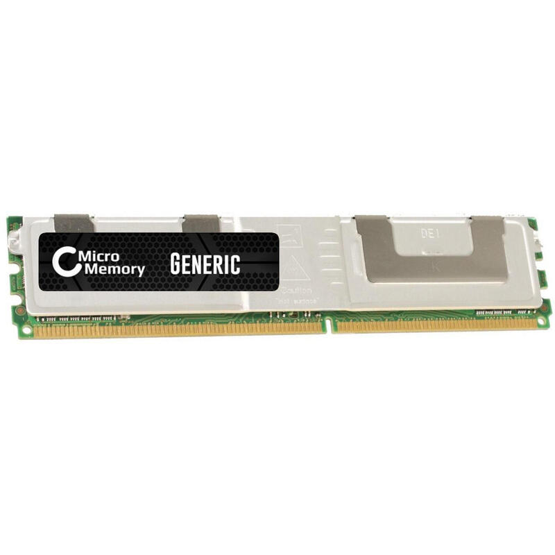 coreparts-mmg12922gb-memoria-1-x-2-gb-ddr2-ecc