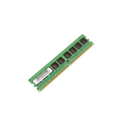 coreparts-mmg22672048-memoria-2-gb-1-x-2-gb-ddr2-ecc
