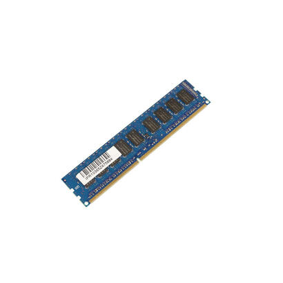 coreparts-2gb-ddr3-1066mhz-ecc-dimm-modulo-de-memoria-1-x-2-gb