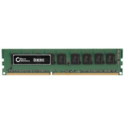 memoria-ram-coreparts-ddr3-2gb-bus-1333-ecc-micromemory