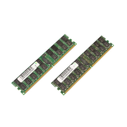 coreparts-8gb-ddr2-667mhz-eccreg-modulo-de-memoria-2-x-4-gb