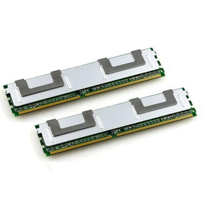 coreparts-16gb-kit-ddr2-667mhz-modulo-de-memoria-2-x-8-gb-ecc