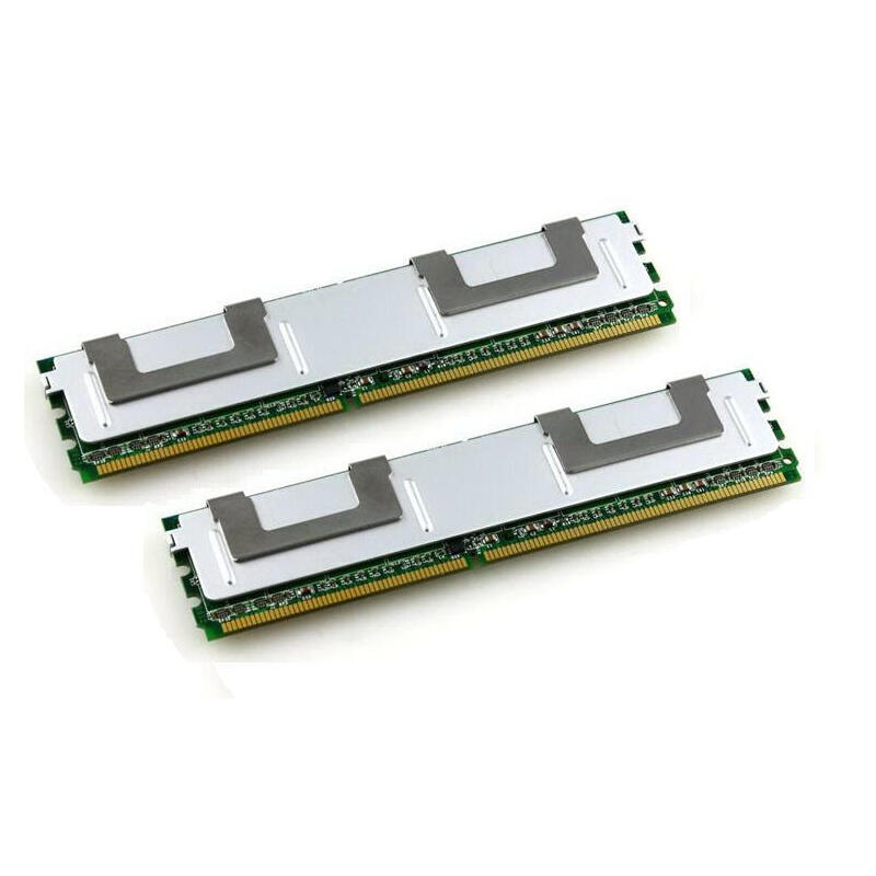 coreparts-16gb-kit-ddr2-667mhz-modulo-de-memoria-2-x-8-gb-ecc