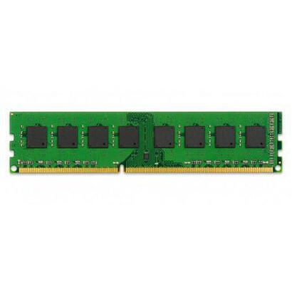 coreparts-mmg24182gb-memoria-ddr3-ecc