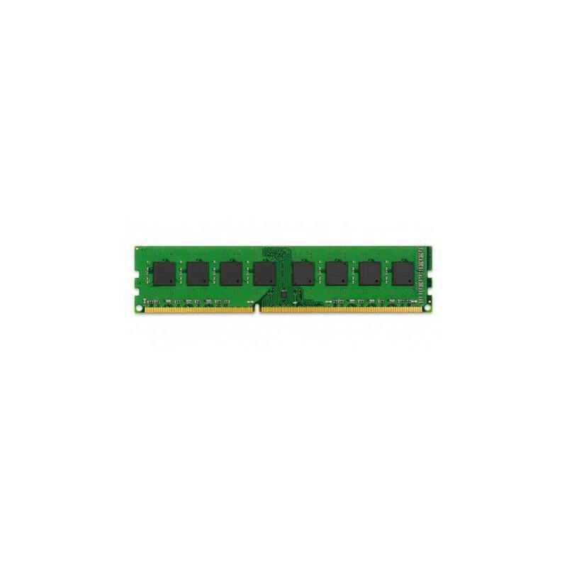 coreparts-mmg24182gb-memoria-ddr3-ecc