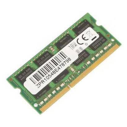 2gb-ddr3-1600mhz