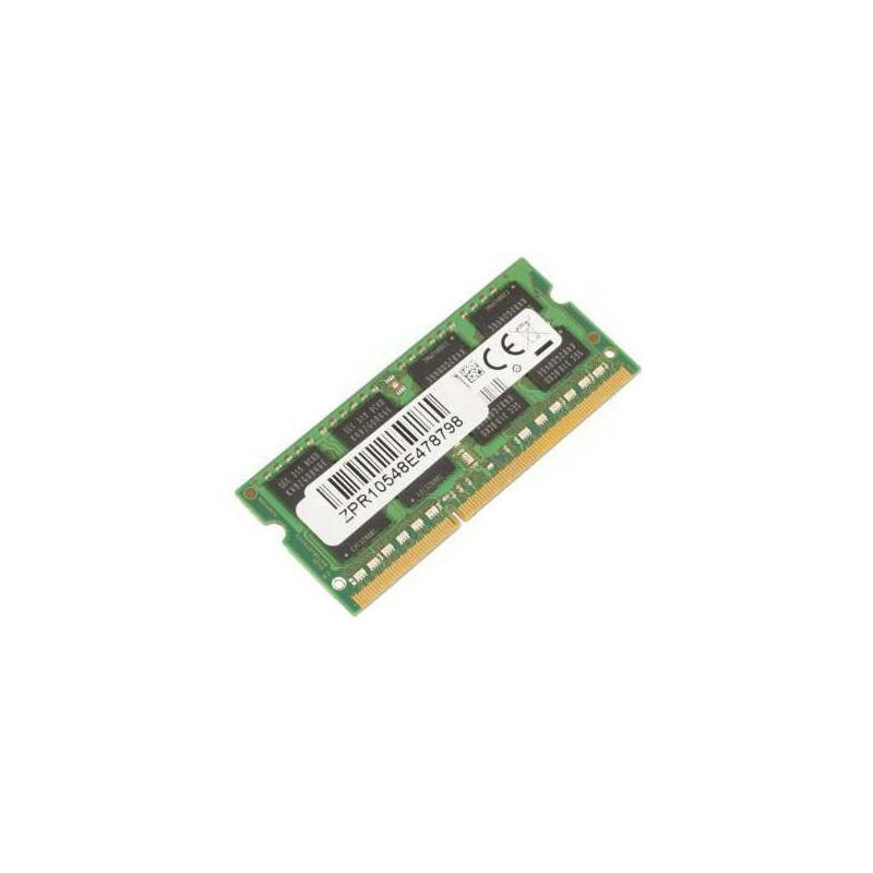 2gb-ddr3-1600mhz