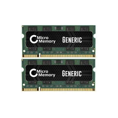 coreparts-mmg24914gb-memoria-2-x-2-gb-ddr2