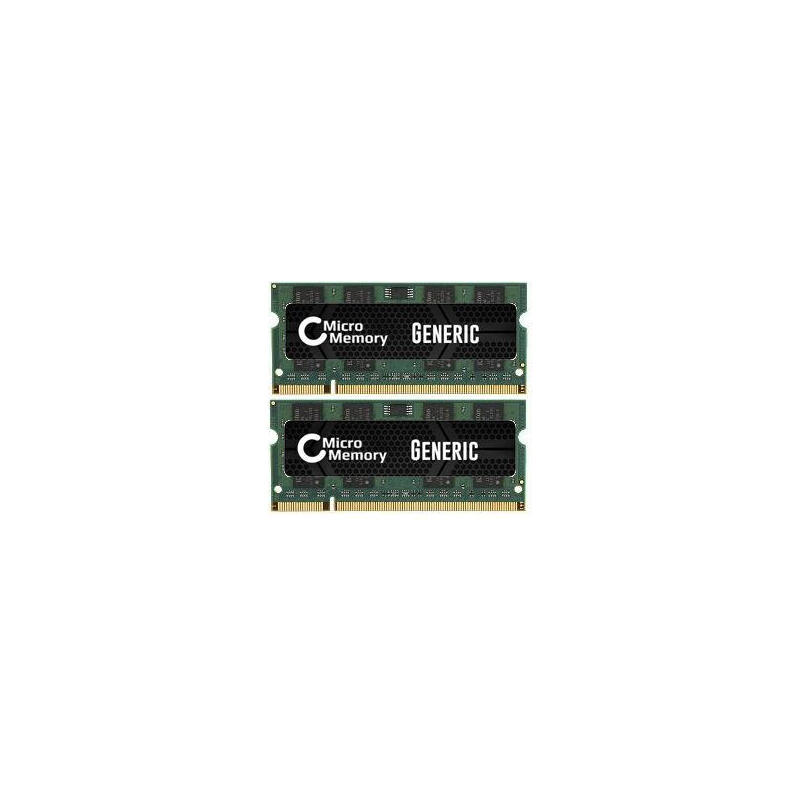 coreparts-mmg24914gb-memoria-2-x-2-gb-ddr2