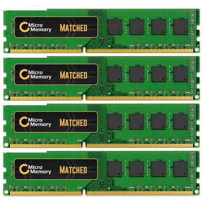 coreparts-16gb-ddr3-1333mhz-eccreg-modulo-de-memoria-4-x-4-gb